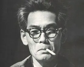 Kim Whanki