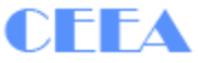 CEEA — Chambre Européenne des Experts d'Art