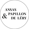 Ansas Papillon de Léry