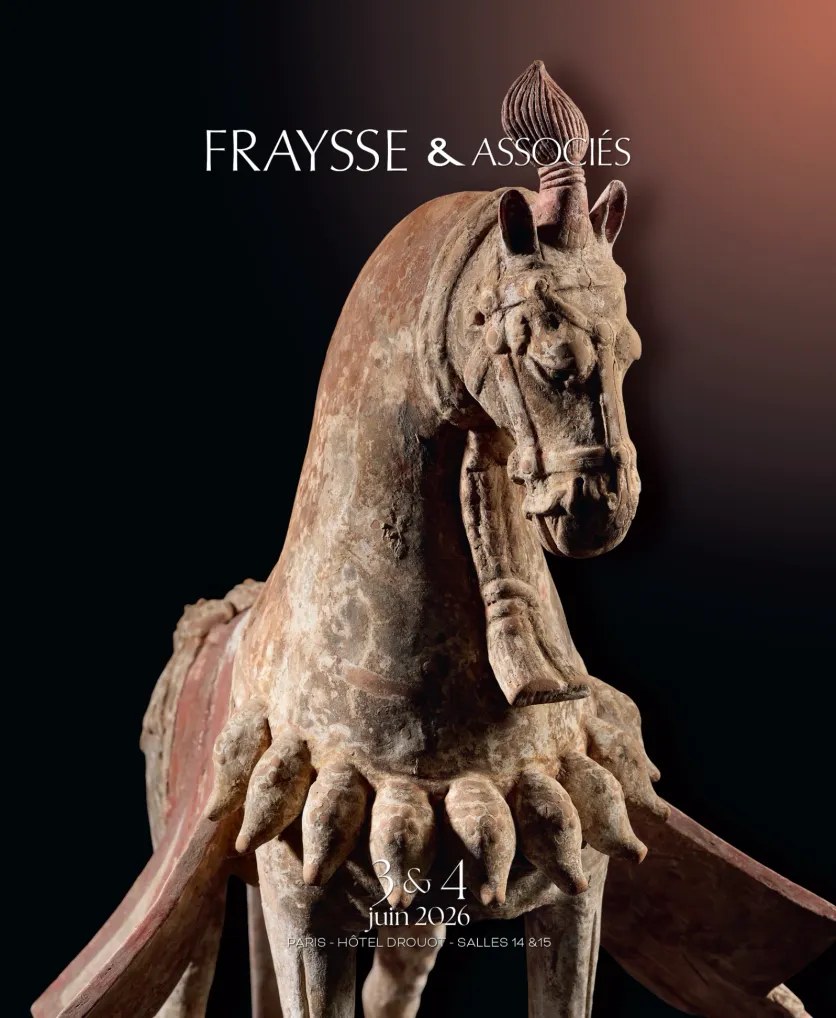 Fraysse