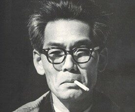 Kim Whanki : Pionnier de l’art abstrait coréen